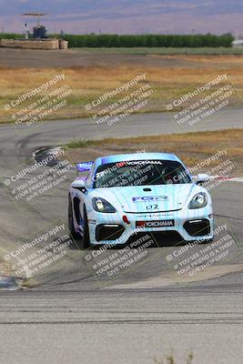 media/May-06-2023-PCA Golden Gate (Sat) [[0a14adc586]]/Club Race/Session 3 (Off Ramp)/